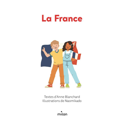 La France