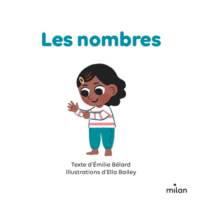 Les nombres