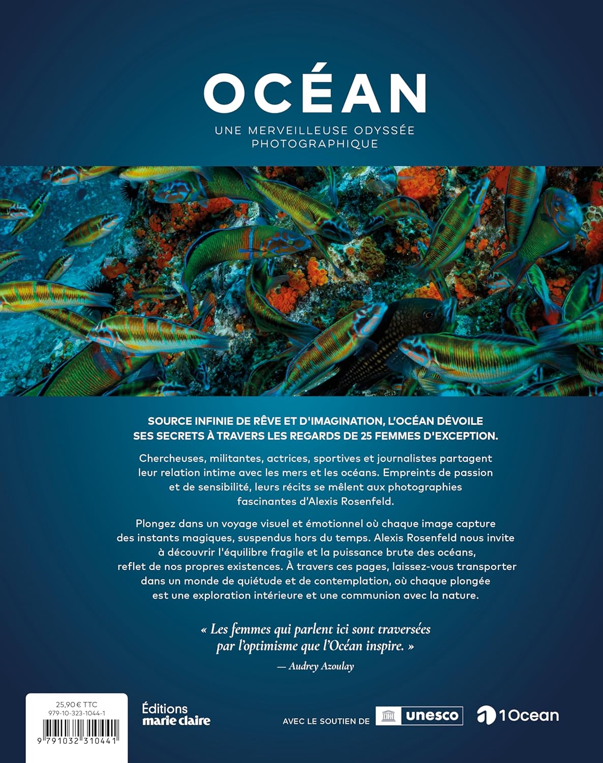 Océan