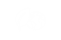 Écologie
