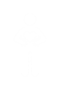 Humanisme