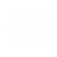 Inclusivité