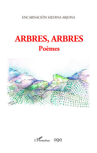 Arbres, Arbres