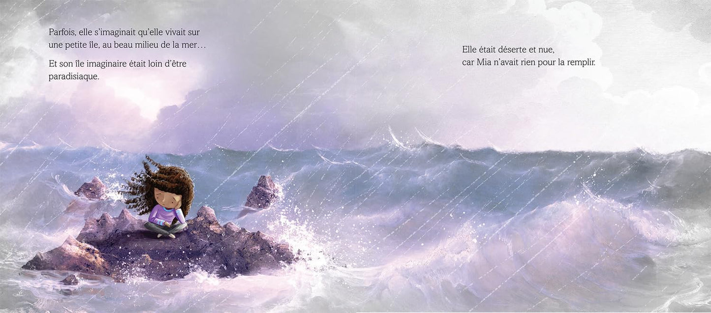 Les Ponts qui nous lient