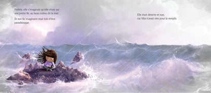 Les Ponts qui nous lient