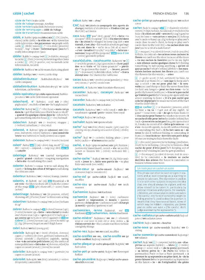Le Robert & Collins - Grand Dictionnaire - Nouvelle édition enrichie
