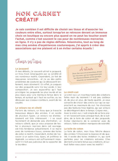 Sacs, pochettes et accessoires pour femme