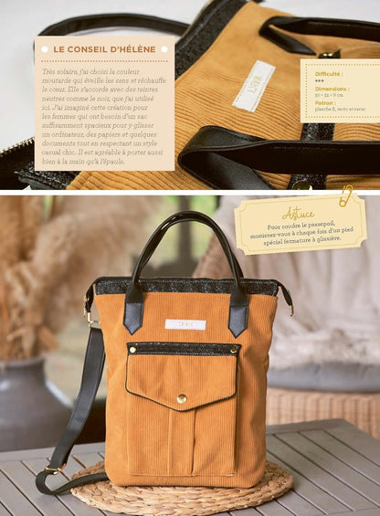 Sacs, pochettes et accessoires pour femme