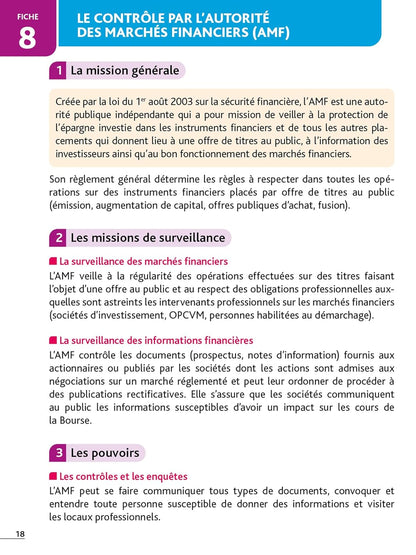 Top'Actuel Droit des sociétés 2025-2026