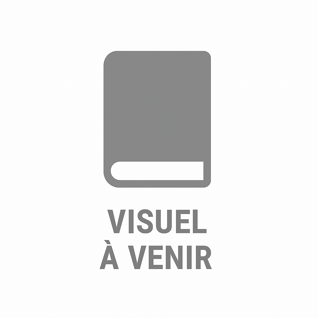 La femme de ménage collector - Image par défaut